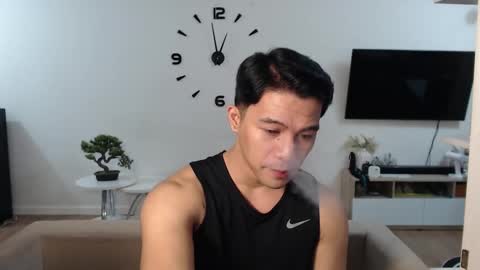 Sam online show from January 2025 04:27:02 PM