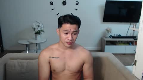 Sam online show from February 2025 02:29:02 AM