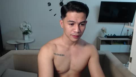 Sam online show from February 2025 04:03:01 PM