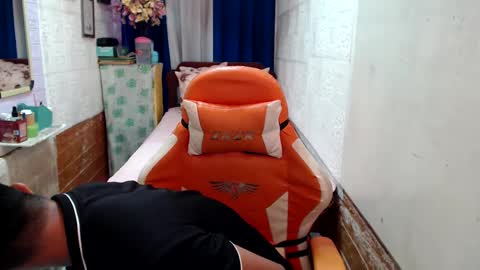 Snapshot of xxasianryanxx chatting on January 2025 08:15:01 AM xxasianryanxx online show from January 2025 08:15:01 AM