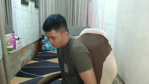 Snapshot of xxasianryanxx chatting on June 2026 09:12:01 AM xxasianryanxx online show from June 2026 09:12:01 AM