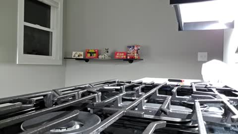 Snapshot of xxbadcatxx chatting on December 2024 01:37:02 AM XxBADCATxX online show from December 2024 01:37:02 AM