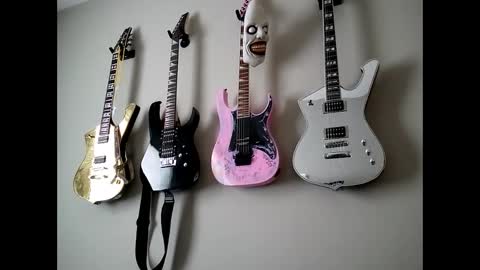 Snapshot of xxbadcatxx chatting on March 2025 10:54:01 PM XxBADCATxX online show from March 2025 10:54:01 PM