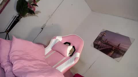 Xxbeatrice69Xx online show from March 2025 11:51:01 AM