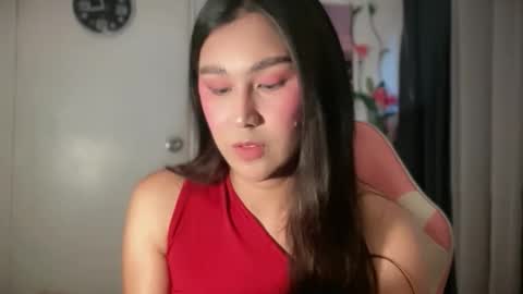 Xxbeatrice69Xx online show from April 2026 09:45:02 PM