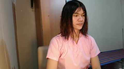 xxbetyxx online show from November 2025 08:35:01 AM