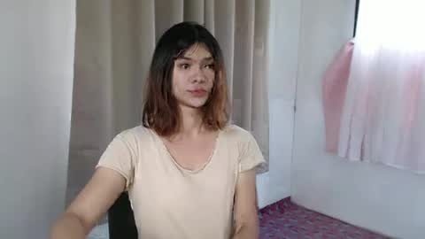 xxbetyxx online show from November 2025 02:43:02 AM