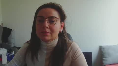 beyota online show from October 2025 08:42:02 PM