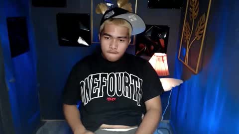 xxbigcockchrissxx online show from February 2026 10:47:01 AM