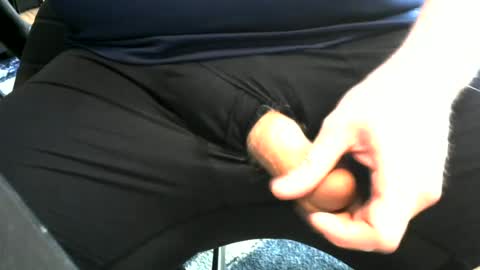 Billy online show from June 2026 07:38:02 PM