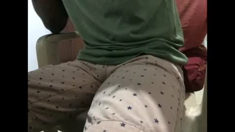 Snapshot of xxboyfunlive chatting on January 2025 02:25:02 PM xxboyfunlive online show from January 2025 02:25:02 PM