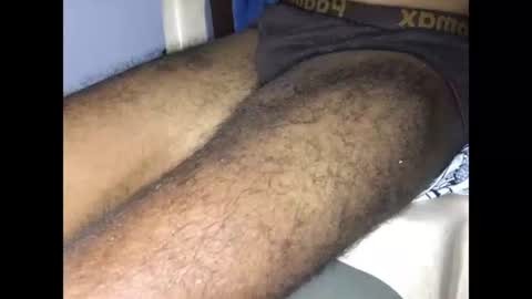 Snapshot of xxboyfunlive chatting on February 2025 06:10:02 PM xxboyfunlive online show from February 2025 06:10:02 PM