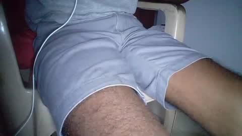 Snapshot of xxboyfunlive chatting on March 2025 05:29:02 AM xxboyfunlive online show from March 2025 05:29:02 AM