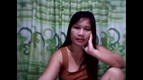 Snapshot of xxchuchuxx chatting on January 2025 12:33:01 AM xxchuchuxx online show from January 2025 12:33:01 AM