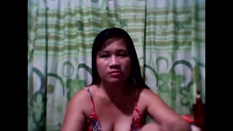 Snapshot of xxchuchuxx chatting on January 2025 12:31:02 PM xxchuchuxx online show from January 2025 12:31:02 PM