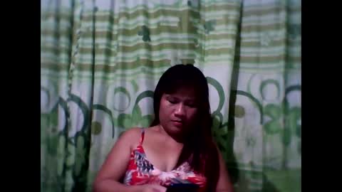 Snapshot of xxchuchuxx chatting on January 2025 03:32:02 PM xxchuchuxx online show from January 2025 03:32:02 PM