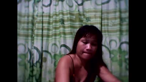 Snapshot of xxchuchuxx chatting on January 2025 12:57:01 AM xxchuchuxx online show from January 2025 12:57:01 AM