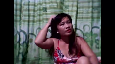 Snapshot of xxchuchuxx chatting on January 2025 05:31:01 AM xxchuchuxx online show from January 2025 05:31:01 AM