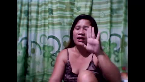 Snapshot of xxchuchuxx chatting on January 2025 11:04:02 AM xxchuchuxx online show from January 2025 11:04:02 AM