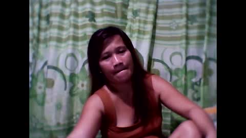 Snapshot of xxchuchuxx chatting on January 2025 10:55:02 AM xxchuchuxx online show from January 2025 10:55:02 AM