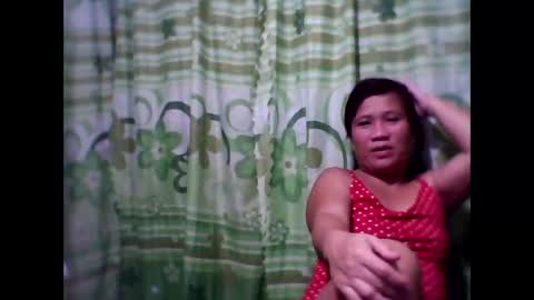 Snapshot of xxchuchuxx chatting on January 2025 10:45:01 AM xxchuchuxx online show from January 2025 10:45:01 AM