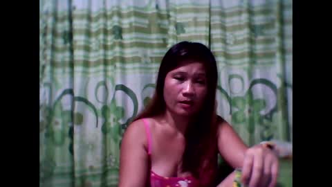 Snapshot of xxchuchuxx chatting on January 2025 02:21:01 PM xxchuchuxx online show from January 2025 02:21:01 PM