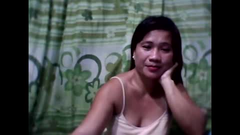 Snapshot of xxchuchuxx chatting on February 2025 07:52:02 PM xxchuchuxx online show from February 2025 07:52:02 PM