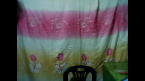 Snapshot of xxchuchuxx chatting on February 2025 08:43:01 AM xxchuchuxx online show from February 2025 08:43:01 AM