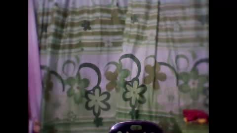 Snapshot of xxchuchuxx chatting on February 2025 06:31:01 AM xxchuchuxx online show from February 2025 06:31:01 AM