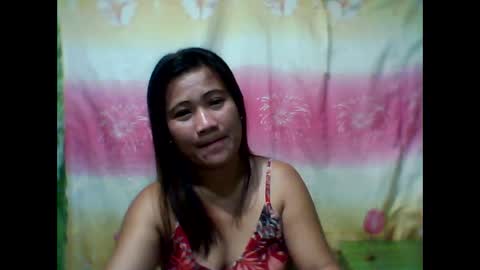 Snapshot of xxchuchuxx chatting on February 2025 11:37:01 PM xxchuchuxx online show from February 2025 11:37:01 PM