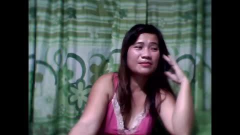 Snapshot of xxchuchuxx chatting on February 2025 02:27:02 PM xxchuchuxx online show from February 2025 02:27:02 PM