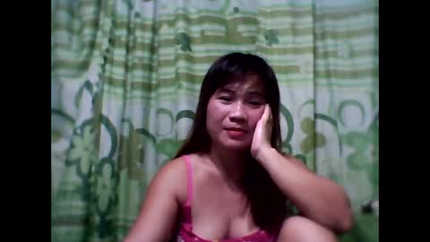 Snapshot of xxchuchuxx chatting on February 2025 01:17:02 PM xxchuchuxx online show from February 2025 01:17:02 PM