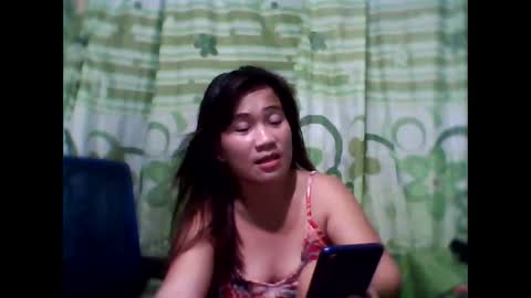 Snapshot of xxchuchuxx chatting on February 2025 02:36:01 PM xxchuchuxx online show from February 2025 02:36:01 PM