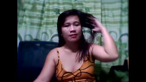 Snapshot of xxchuchuxx chatting on February 2025 11:48:01 PM xxchuchuxx online show from February 2025 11:48:01 PM