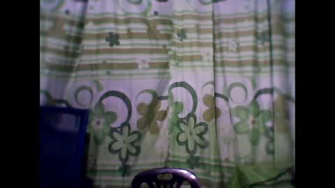 Snapshot of xxchuchuxx chatting on February 2025 07:23:02 AM xxchuchuxx online show from February 2025 07:23:02 AM