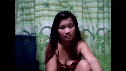 Snapshot of xxchuchuxx chatting on March 2025 08:23:02 AM xxchuchuxx online show from March 2025 08:23:02 AM