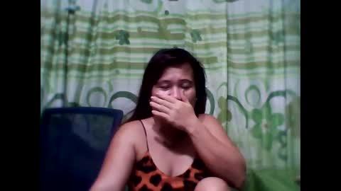 Snapshot of xxchuchuxx chatting on March 2025 05:49:01 PM xxchuchuxx online show from March 2025 05:49:01 PM