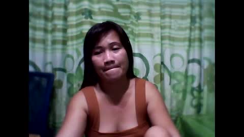 Snapshot of xxchuchuxx chatting on March 2025 03:05:01 PM xxchuchuxx online show from March 2025 03:05:01 PM