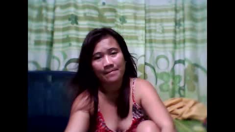 Snapshot of xxchuchuxx chatting on March 2025 05:45:01 PM xxchuchuxx online show from March 2025 05:45:01 PM