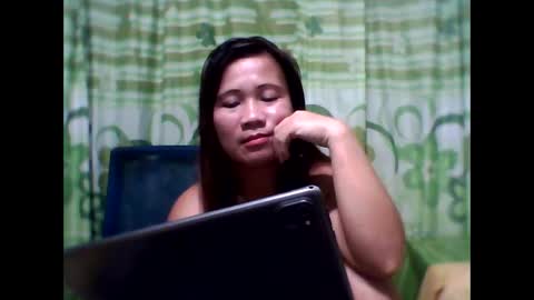 Snapshot of xxchuchuxx chatting on March 2025 12:54:02 AM xxchuchuxx online show from March 2025 12:54:02 AM