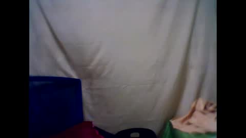 Snapshot of xxchuchuxx chatting on March 2025 07:27:02 PM xxchuchuxx online show from March 2025 07:27:02 PM