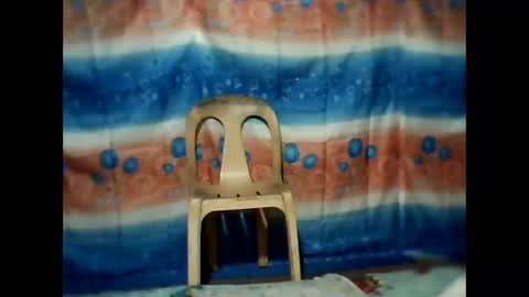 Snapshot of xxchuchuxx chatting on September 2025 06:46:01 AM xxchuchuxx online show from September 2025 06:46:01 AM