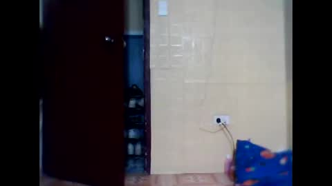 xxchuchuxx online show from March 2026 02:04:02 AM