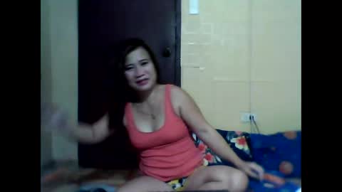 xxchuchuxx online show from April 2026 04:21:01 AM