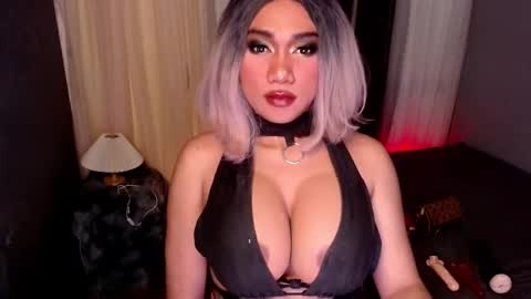 cinddy online show from December 2025 06:31:02 AM