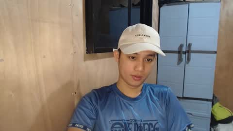 Snapshot of xxclark18xx chatting on June 2026 08:14:02 PM Clark online show from June 2026 08:14:02 PM