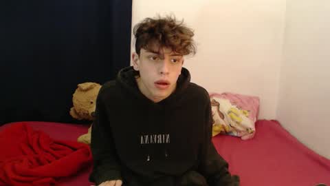 Snapshot of xxcodyxx666 chatting on March 2026 04:40:02 AM Cody Akali online show from March 2026 04:40:02 AM