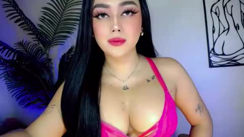 Jane online show from January 2026 02:15:01 AM