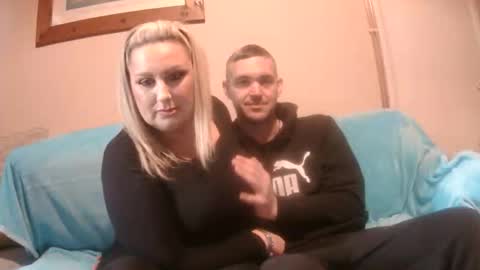 Filthy online show from January 2026 10:40:01 AM