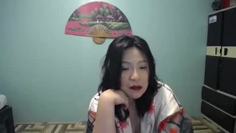 xxd4rlingxx online show from December 2025 05:52:02 PM